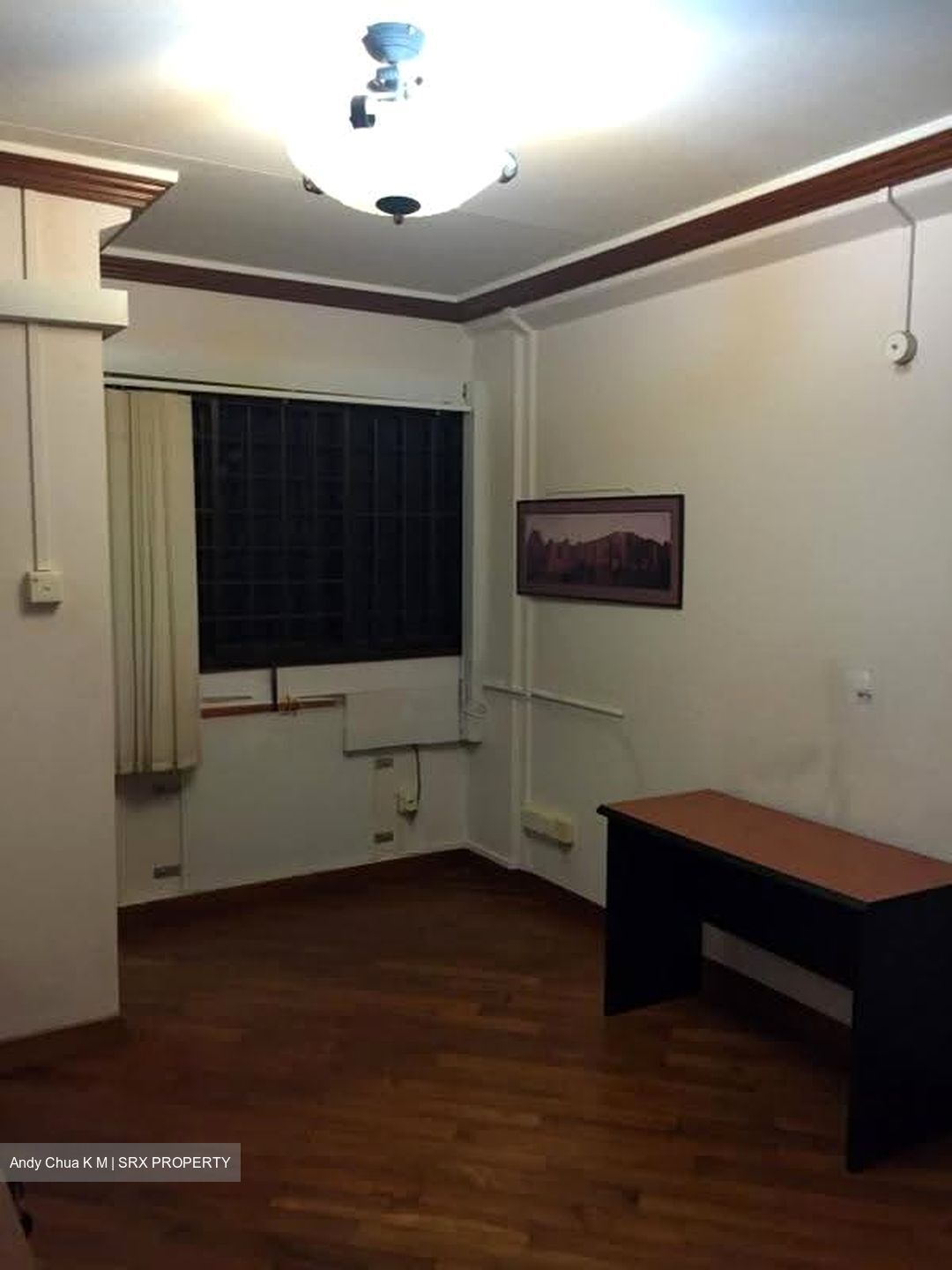 Blk 879 Tampines Spring (Tampines), HDB 3 Rooms #613355521